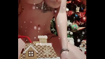 Lundi 2 septembre coucou les photos arrivent dans la soirée ainsi