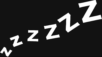 Max's life cap 49 dos deliciosas vaginas juegan con mi polla