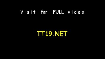 Charming brunette beauty sasha gets licked and nailed