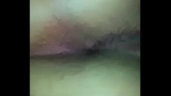 Img 0397mov thumbnail