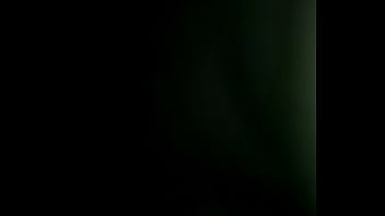 Img 0397mov thumbnail