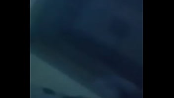 Img 0397mov thumbnail