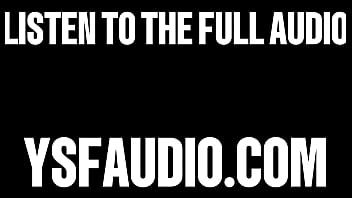 Your boyfriend breeds you after a long work trip m4f roleplay ysf