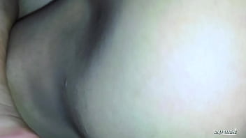 New nepali hot village girl housewife jyoti