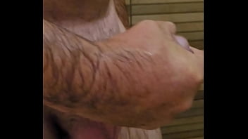 Pau gostoso do meu marido