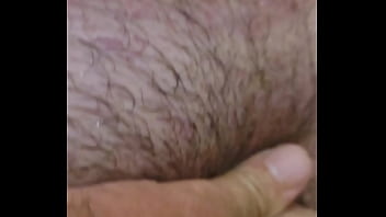 Pau gostoso do meu marido