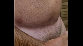 Pau gostoso do meu marido