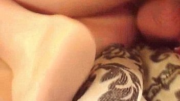 1 20 15 shove it all in my ass