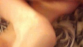 1 20 15 shove it all in my ass