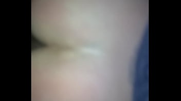 Cancer Scorpio thumbnail