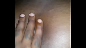 Pussy Loves To Cream thumbnail