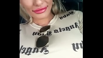 Dont hide the equipment