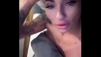 Dont hide the equipment