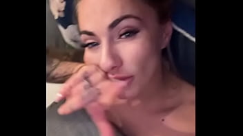 Dont hide the equipment