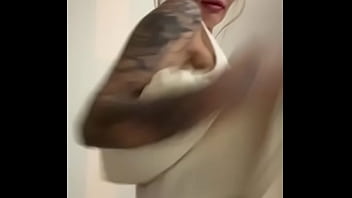 Dont hide the equipment