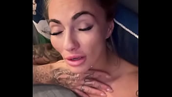 Dont hide the equipment