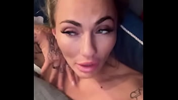 Dont hide the equipment