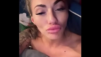 Dont hide the equipment