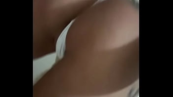 Dont hide the equipment