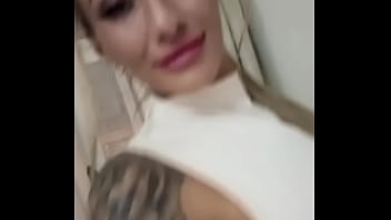 Dont hide the equipment