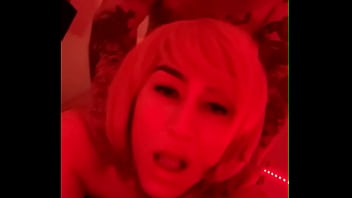 Passionate Sissy Fucked By Tatooed Step Dad thumbnail