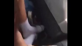 Fucking my slut in publicforest Fucking my slut in publicforest