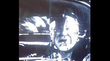 20170902 153357 thumbnail