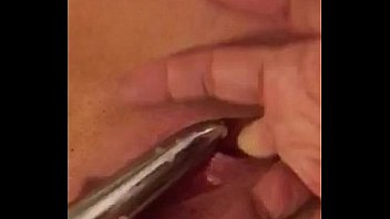 Rachel robbins gets finger fucked and uses vibrator