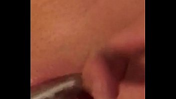 Rachel robbins gets finger fucked and uses vibrator