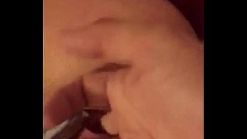 Rachel robbins gets finger fucked and uses vibrator