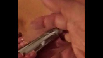 Rachel robbins gets finger fucked and uses vibrator