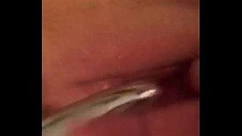 Rachel robbins gets finger fucked and uses vibrator