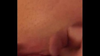 Rachel robbins gets finger fucked and uses vibrator