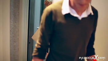 Do you want to smell my thong chiki dulce