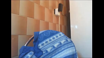 Bella alice blowing dildo and flashing tits on cam chaturbate