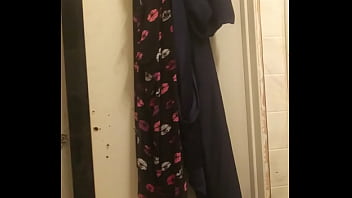 Video bokep part 64375199