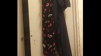 Video bokep part 64375199