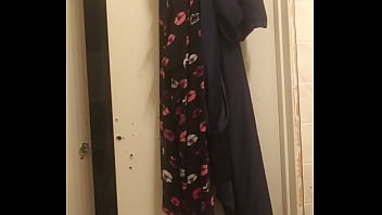 Video bokep part 64375199