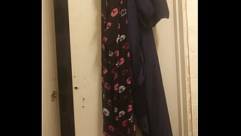 Video bokep part 64375199