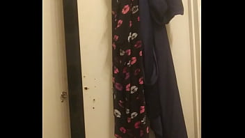 Video bokep part 64375199