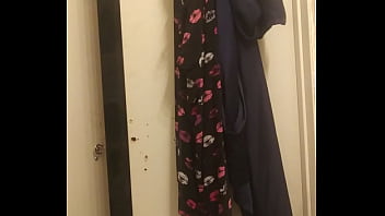 Video bokep part 64375199