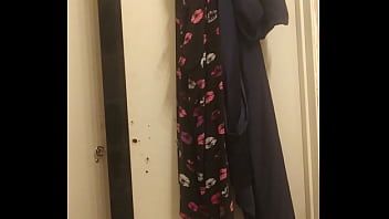 Video bokep part 64375199