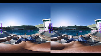 Marika milani in temptation Marika milani in temptation