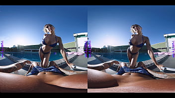 Marika milani in temptation Marika milani in temptation