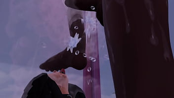 3d Feet Love thumbnail