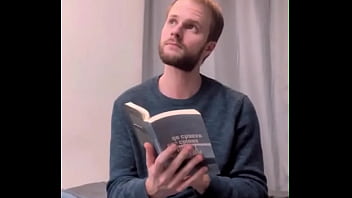 Je peu prendre mon temps pour t'expliquer aussi si jamais #gay #cuteboy #malemodel #bisexual #bi #frenchman #modeling #p