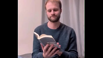 Je peu prendre mon temps pour t'expliquer aussi si jamais #gay #cuteboy #malemodel #bisexual #bi #frenchman #modeling #p