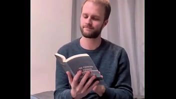 Je peu prendre mon temps pour t'expliquer aussi si jamais #gay #cuteboy #malemodel #bisexual #bi #frenchman #modeling #p