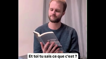 Je Peu Prendre Mon Temps Pour T'expliquer Aussi Si Jamais #gay #cuteboy #malemodel #bisexual #bi #frenchman #modeling #p thumbnail