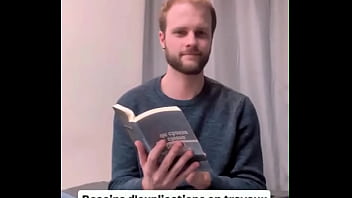 Je peu prendre mon temps pour t'expliquer aussi si jamais #gay #cuteboy #malemodel #bisexual #bi #frenchman #modeling #p